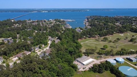 17595 W Fm 1097 Road Montgomery TX 77356