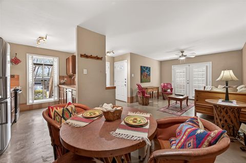 Photo of 1311 Antoine Drive #223, Houston, TX 77055 (MLS # 22909810)