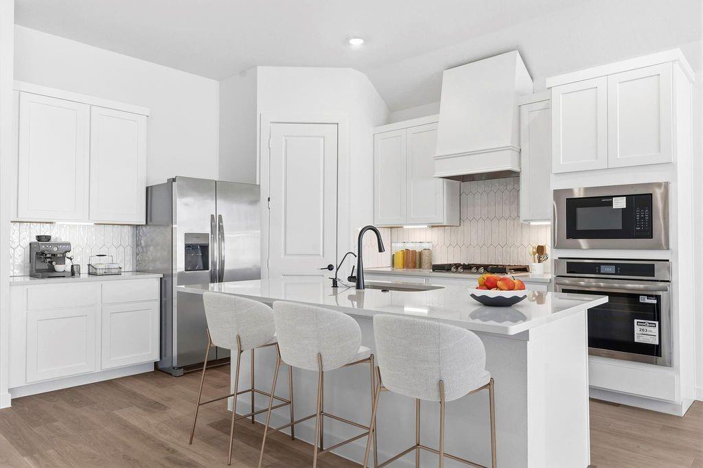 3226 Coral Bluff Drive