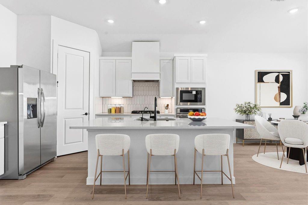 3226 Coral Bluff Drive
