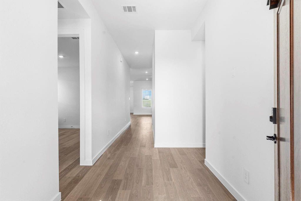 3226 Coral Bluff Drive