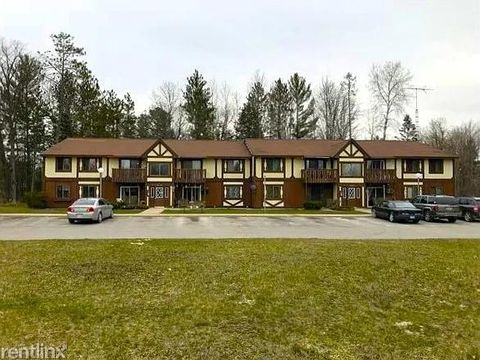Photo of 500 Pineview Court, Other, MI 49746 (MLS # 31344336)