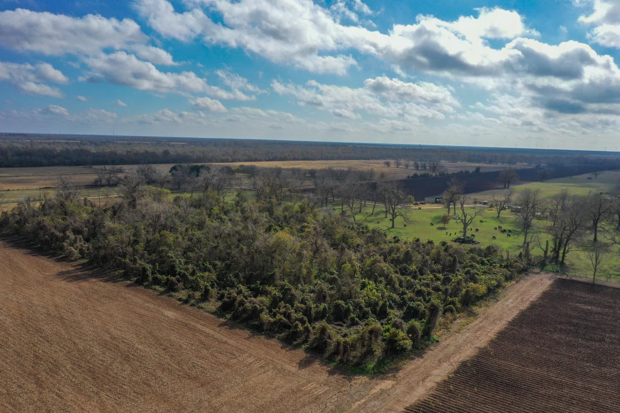 0000 County Road 227