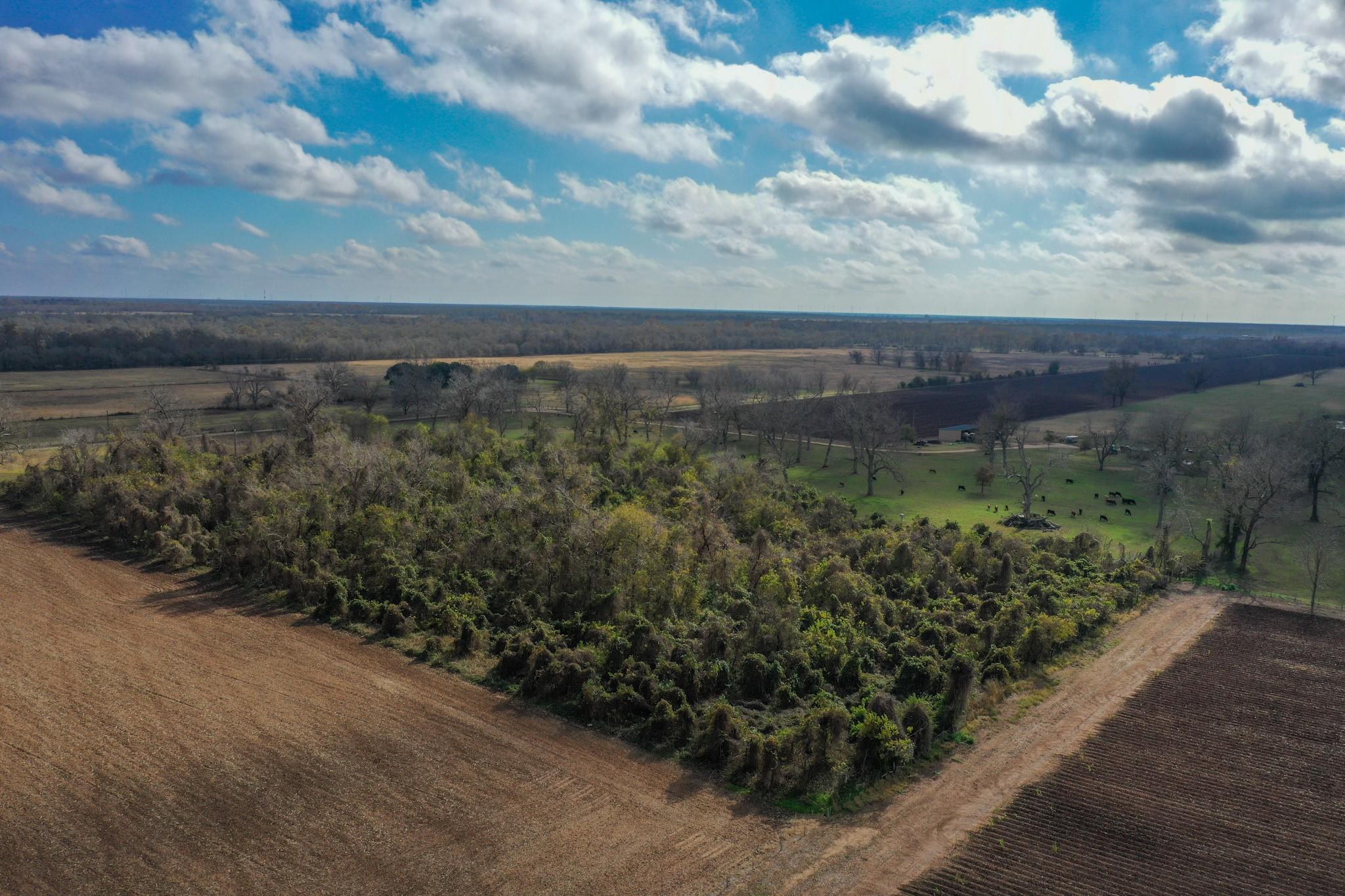 0000 County Road 227