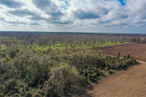 0000 County Road 227 East Bernard TX 77435