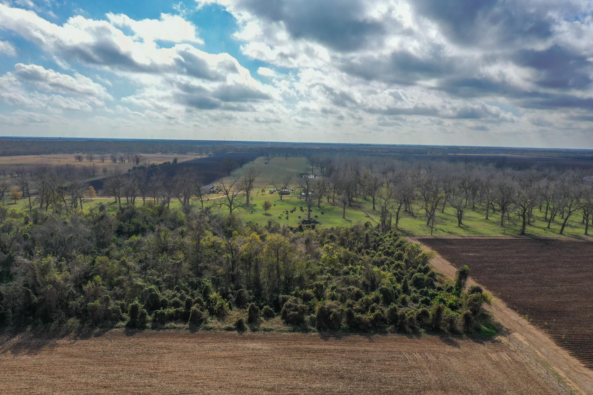 0000 County Road 227