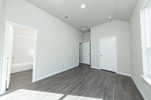 Tiny photo for 1882 Glacier Gorge Trail, Dayton, TX 77535 (MLS # 89589333)