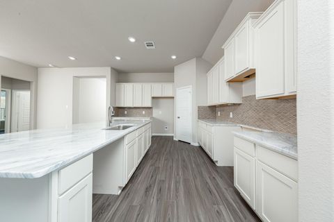 Tiny photo for 1882 Glacier Gorge Trail, Dayton, TX 77535 (MLS # 89589333)