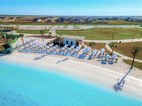 Tiny photo for 1882 Glacier Gorge Trail, Dayton, TX 77535 (MLS # 89589333)