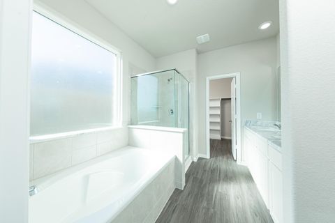 Tiny photo for 1882 Glacier Gorge Trail, Dayton, TX 77535 (MLS # 89589333)