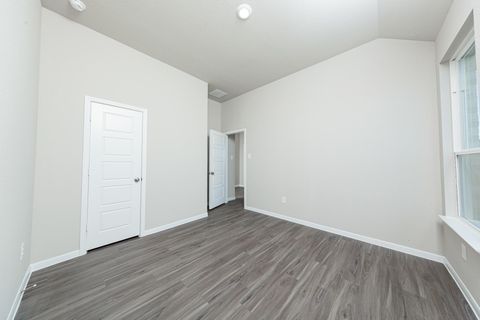 Tiny photo for 1882 Glacier Gorge Trail, Dayton, TX 77535 (MLS # 89589333)