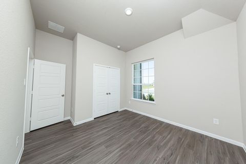 Tiny photo for 1882 Glacier Gorge Trail, Dayton, TX 77535 (MLS # 89589333)