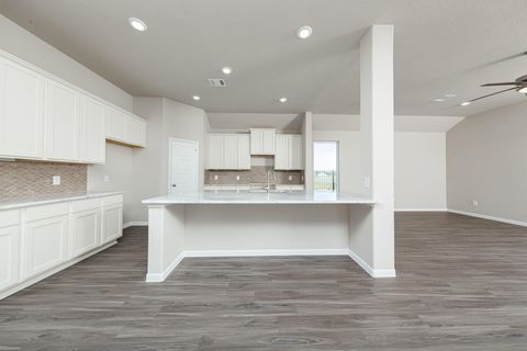 Tiny photo for 1882 Glacier Gorge Trail, Dayton, TX 77535 (MLS # 89589333)