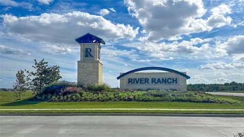 Tiny photo for 1882 Glacier Gorge Trail, Dayton, TX 77535 (MLS # 89589333)