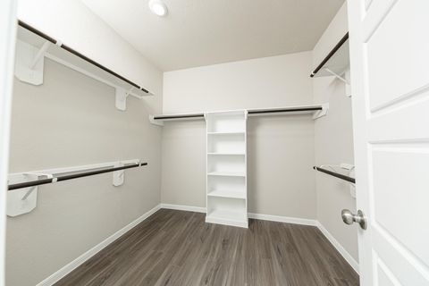 Tiny photo for 1882 Glacier Gorge Trail, Dayton, TX 77535 (MLS # 89589333)