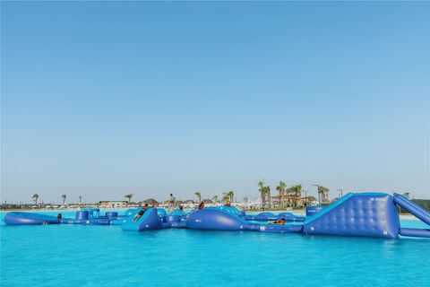 Tiny photo for 1882 Glacier Gorge Trail, Dayton, TX 77535 (MLS # 89589333)