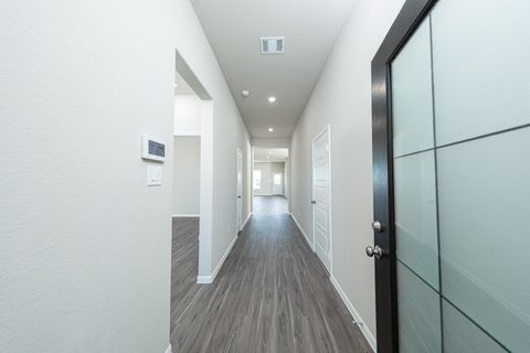 Tiny photo for 1882 Glacier Gorge Trail, Dayton, TX 77535 (MLS # 89589333)