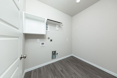 Tiny photo for 1882 Glacier Gorge Trail, Dayton, TX 77535 (MLS # 89589333)