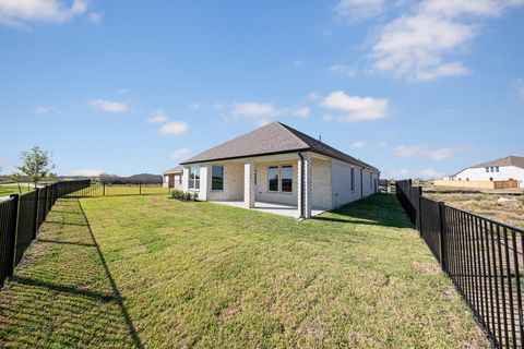 Tiny photo for 1882 Glacier Gorge Trail, Dayton, TX 77535 (MLS # 89589333)