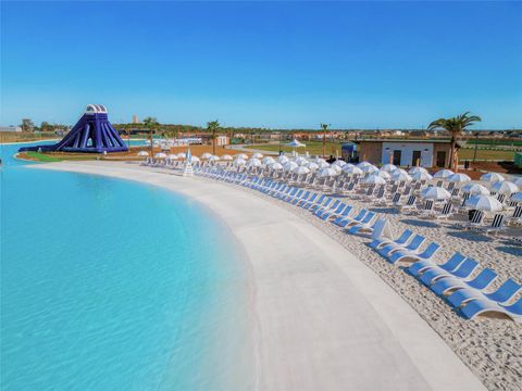 Tiny photo for 1882 Glacier Gorge Trail, Dayton, TX 77535 (MLS # 89589333)