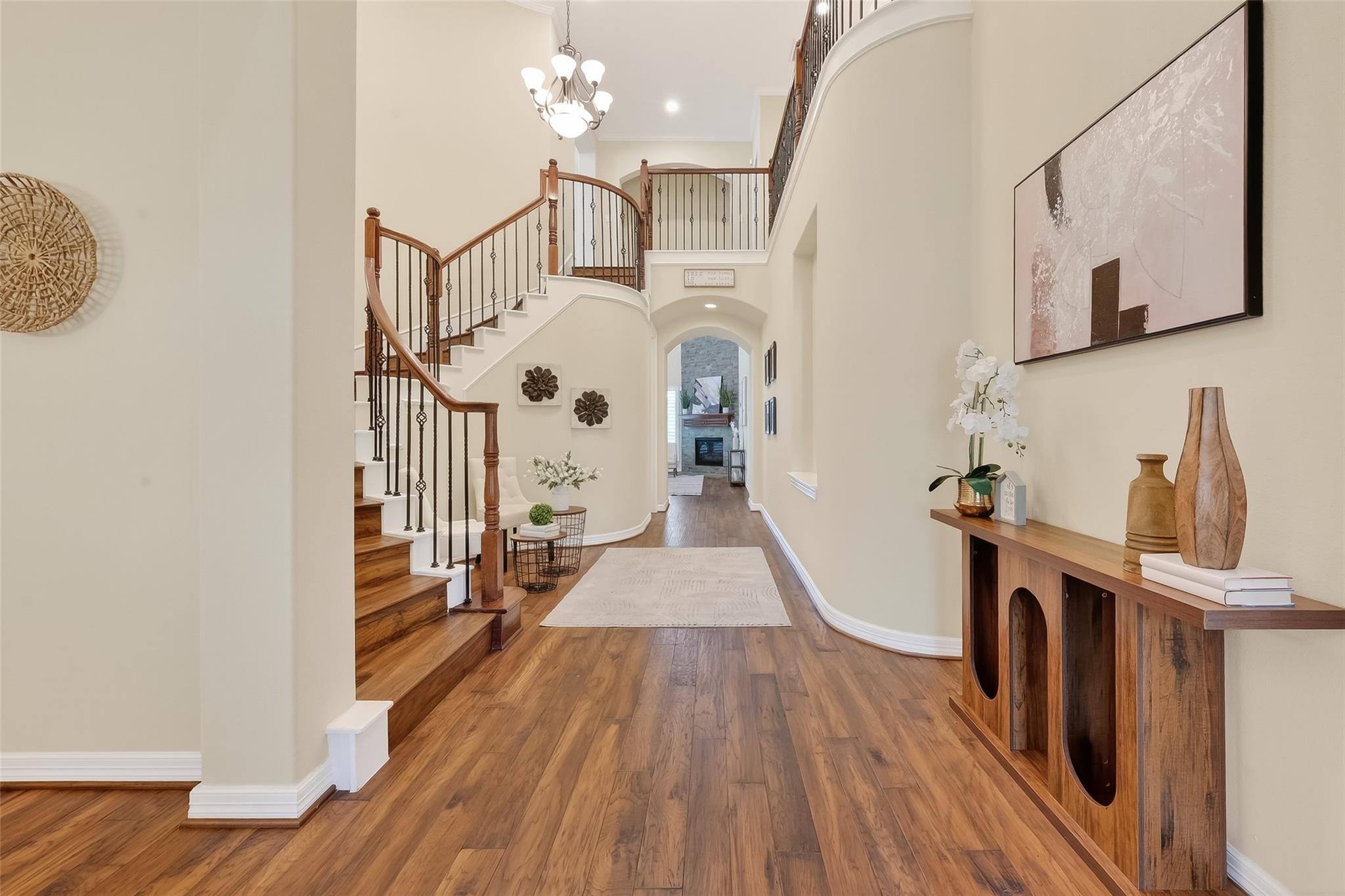 28423 Tall Juniper Hill Drive