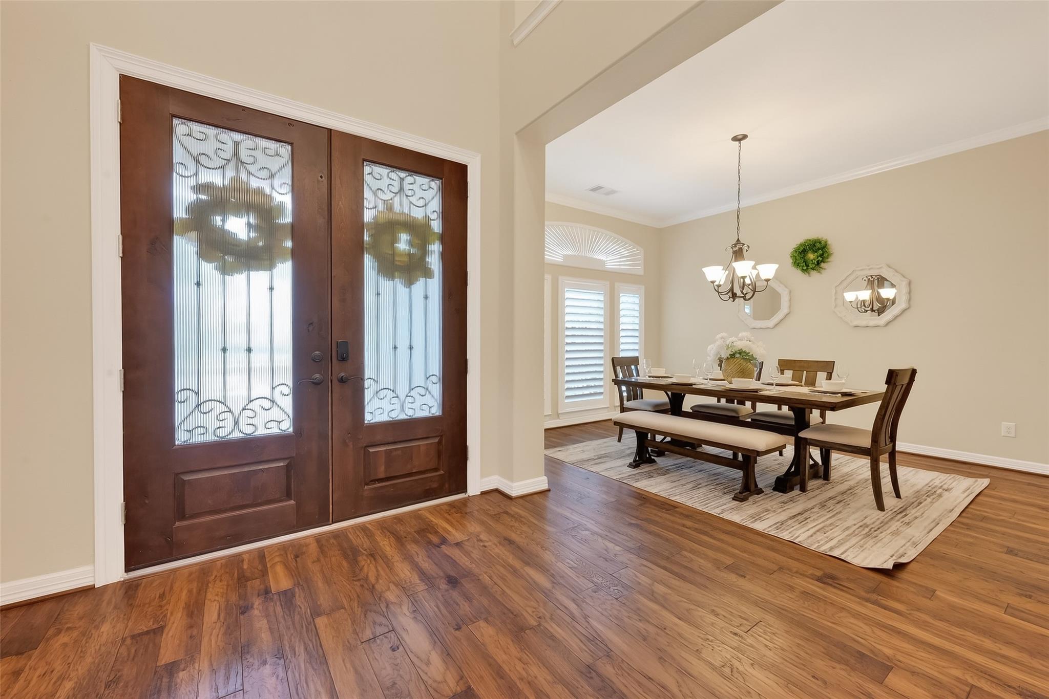 28423 Tall Juniper Hill Drive