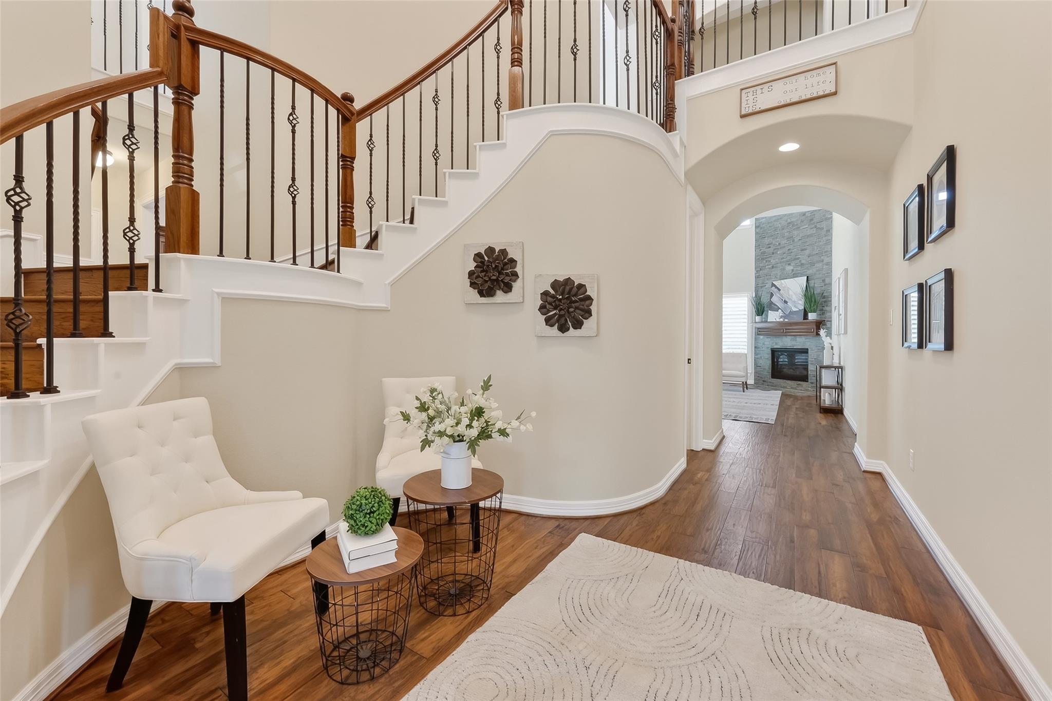 28423 Tall Juniper Hill Drive