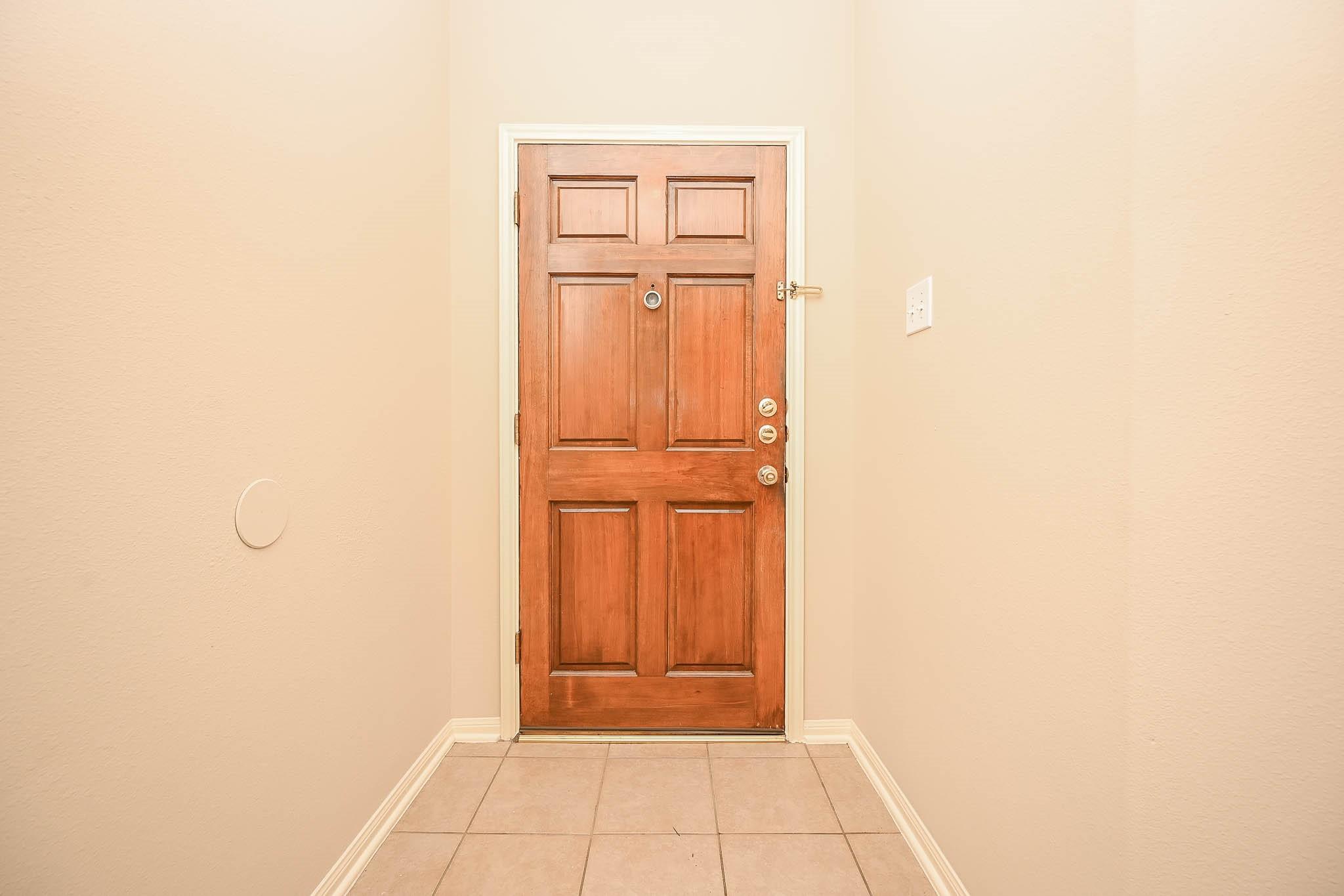 18518 Shadow Line Court