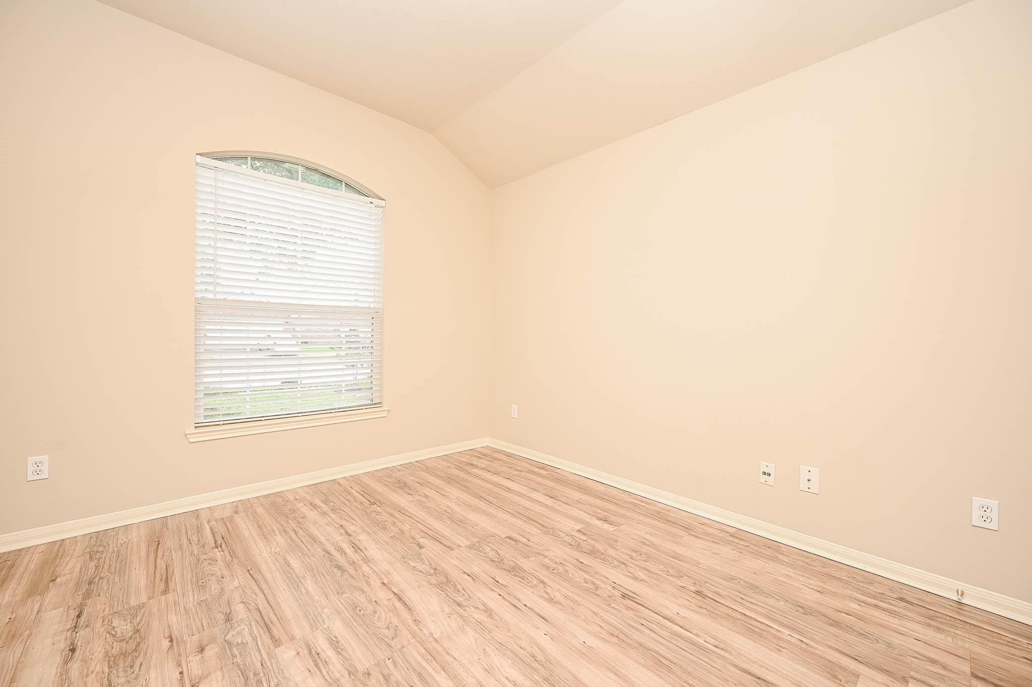 18518 Shadow Line Court