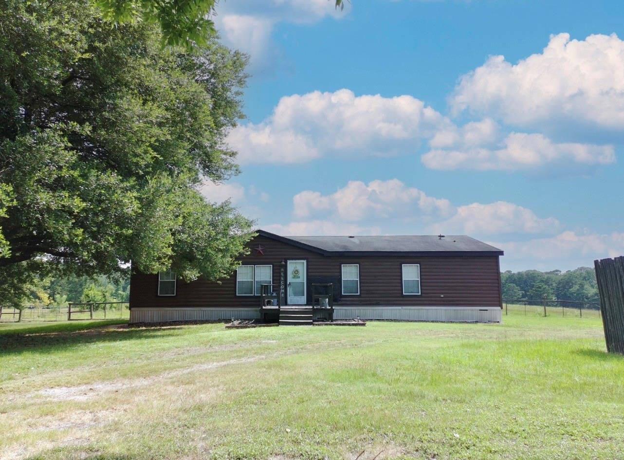 570 Four Notch Road