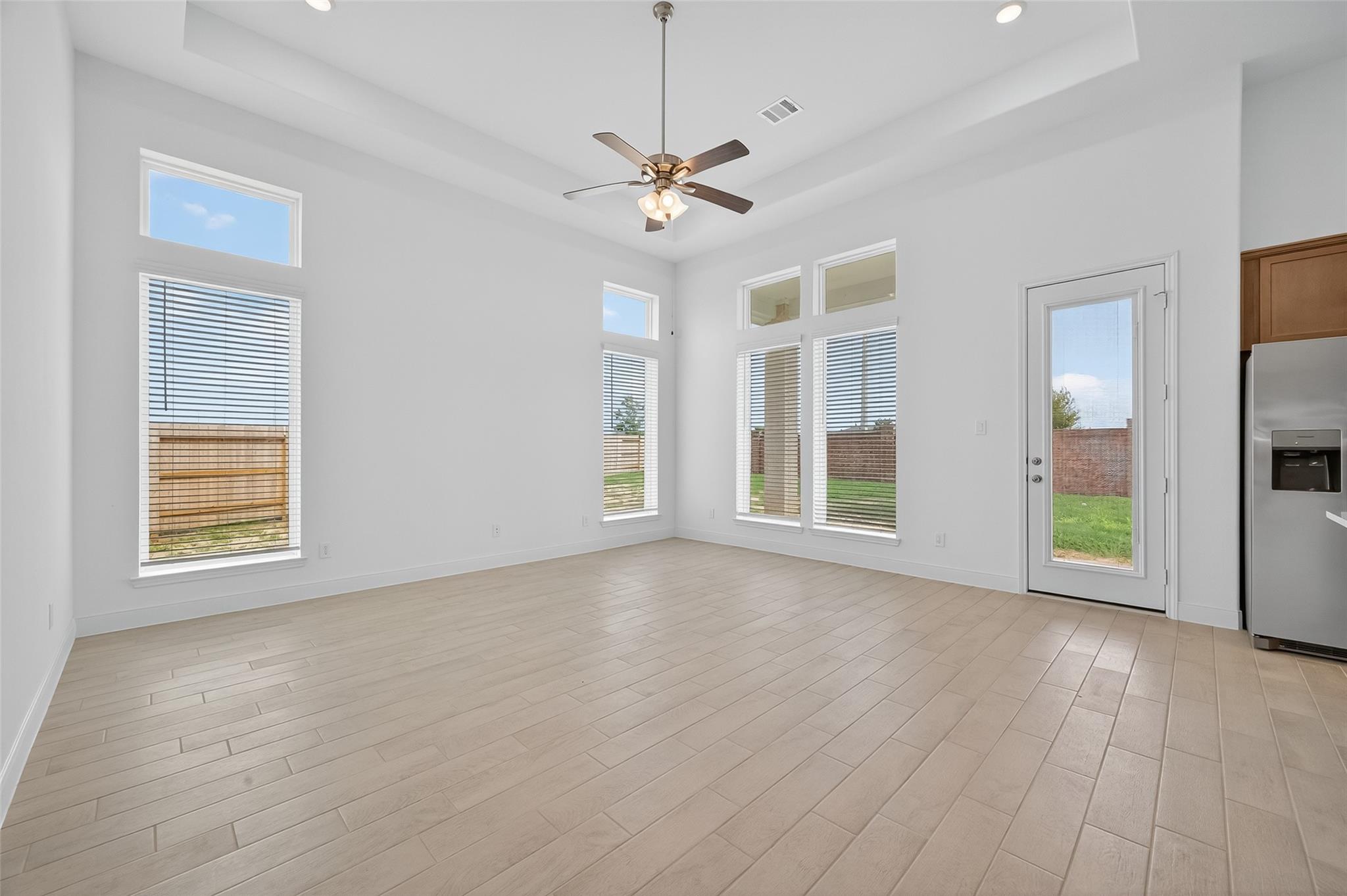 13613 Windward Mist Drive