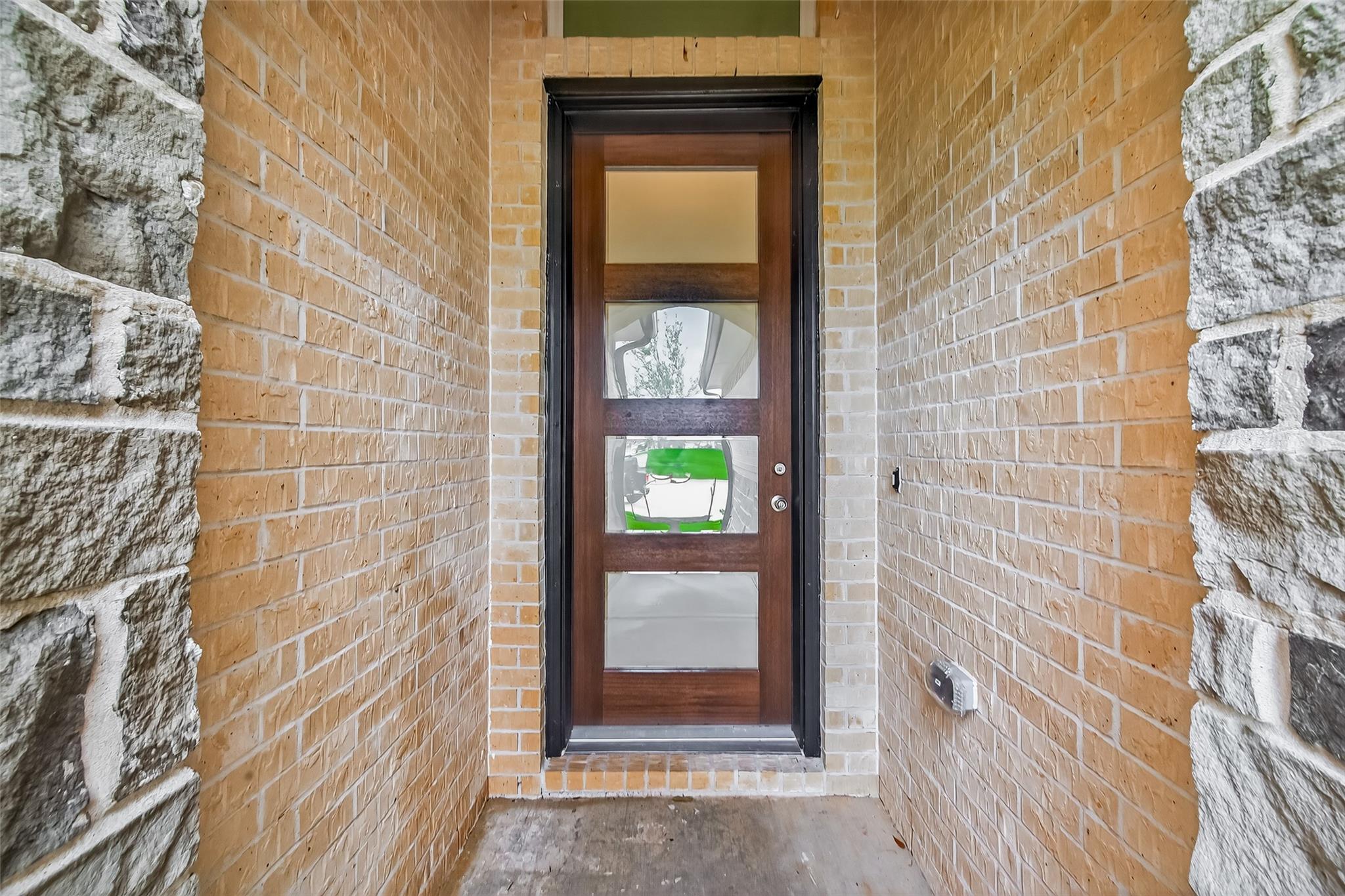 13613 Windward Mist Drive