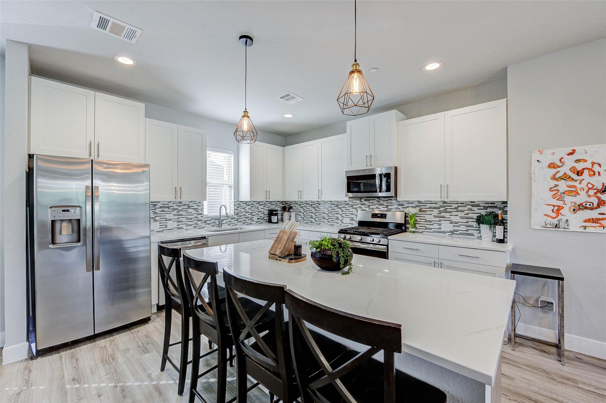 18732 Centro Main Street