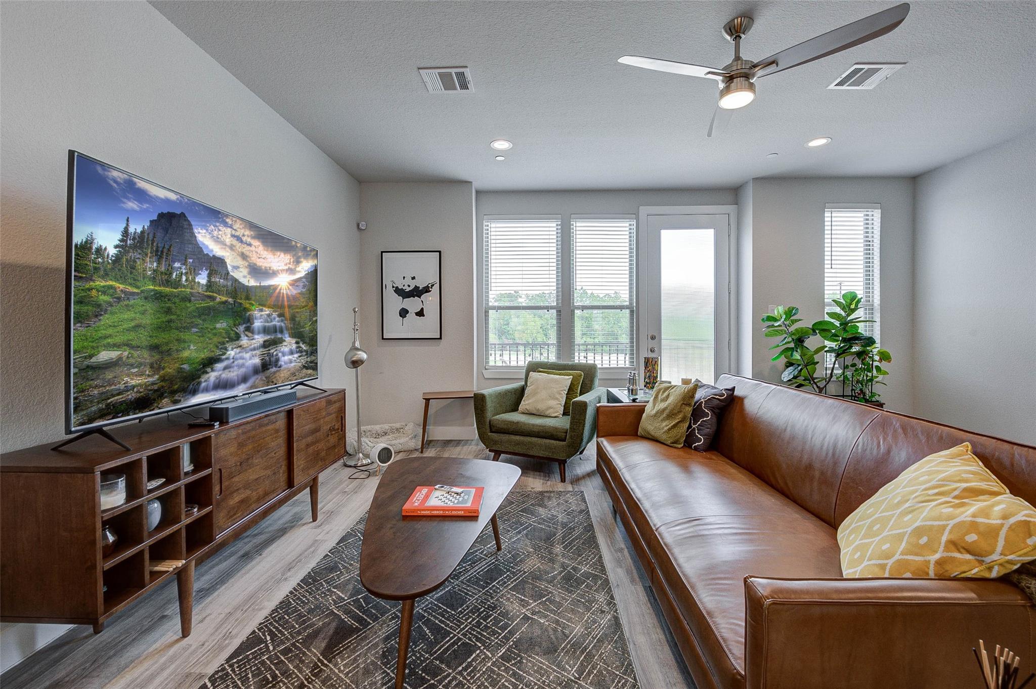 18732 Centro Main Street