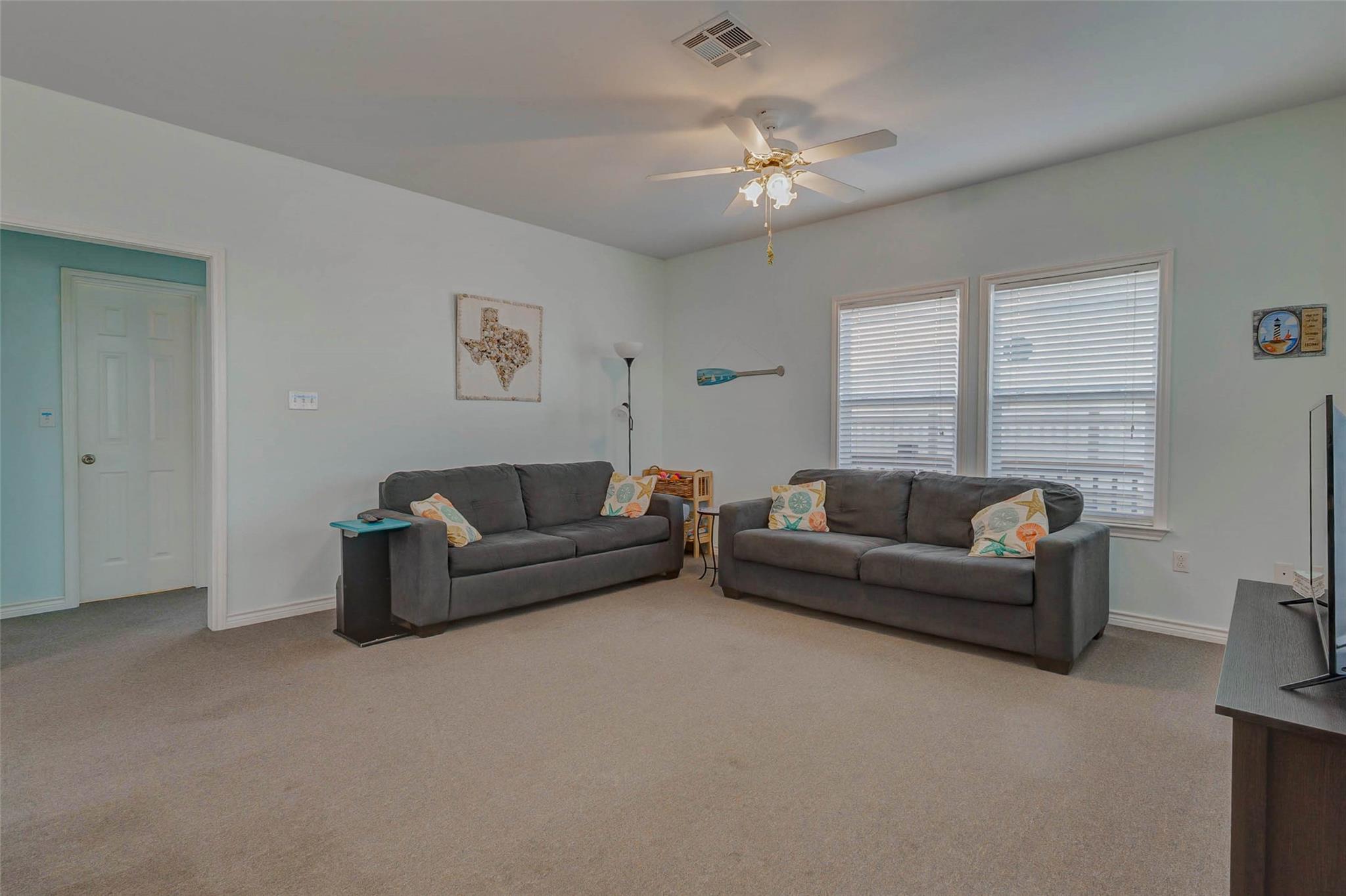 2691 Gillespie