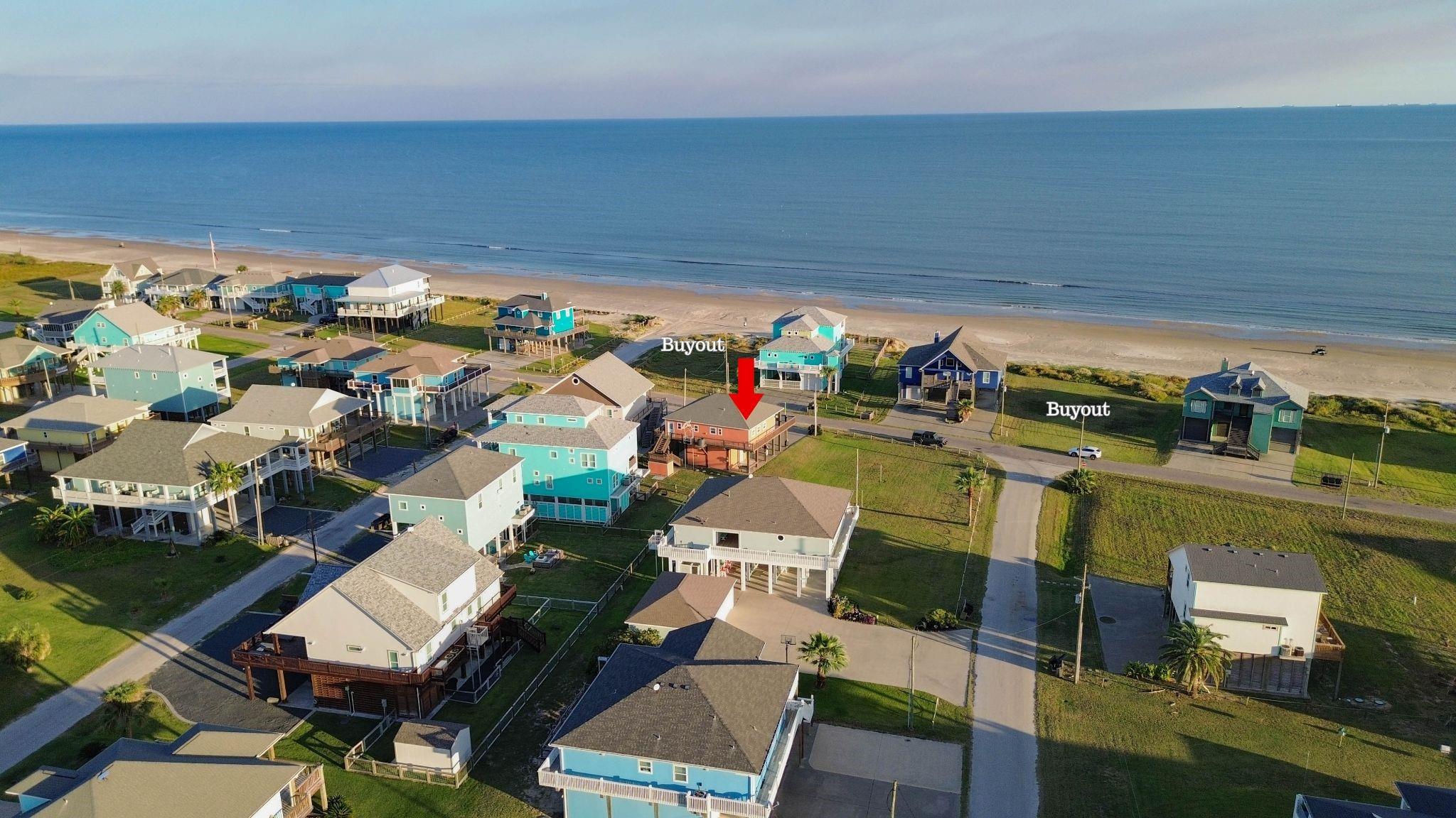 2691 Gillespie