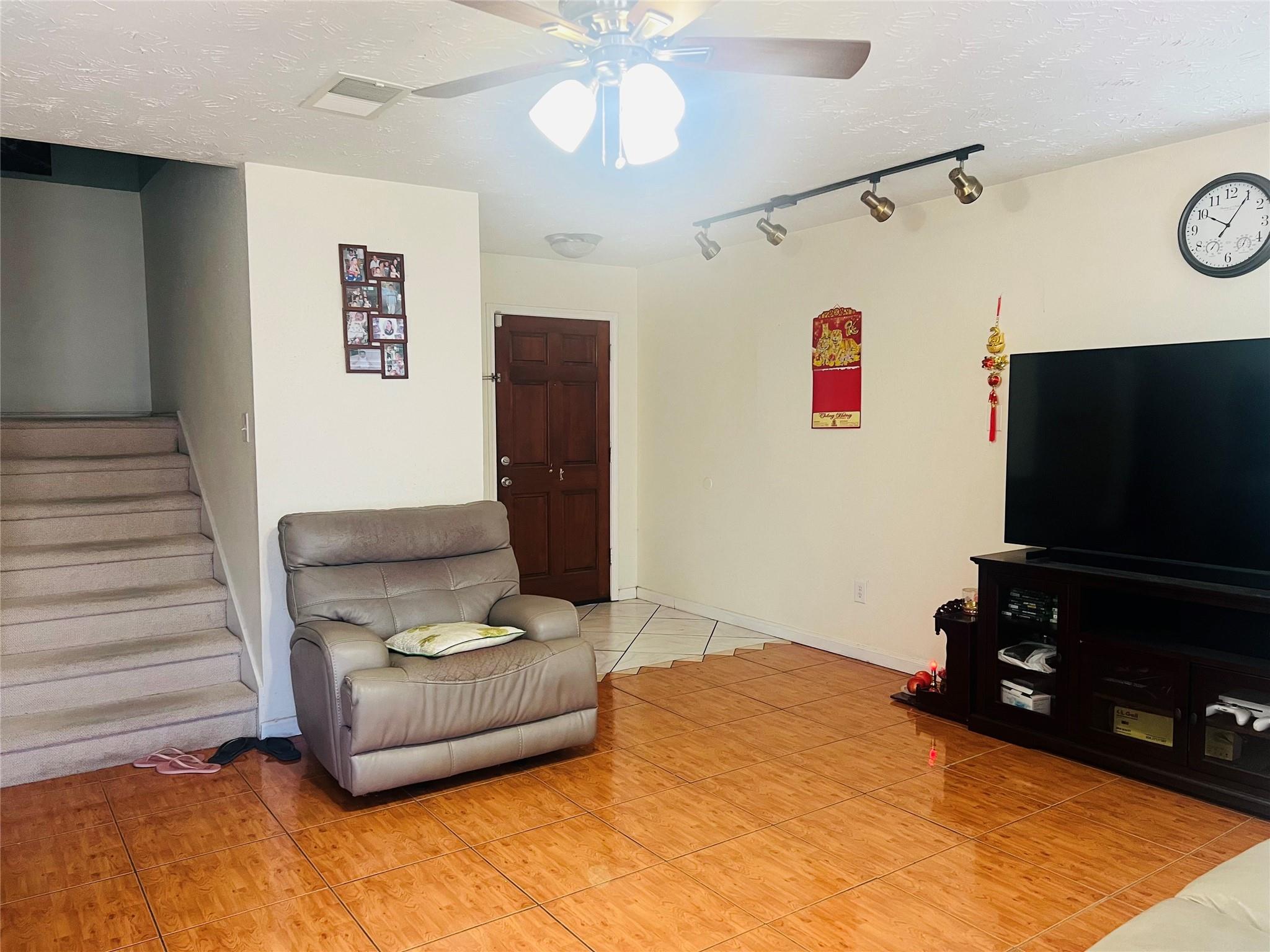 5035 E Pagewick Drive