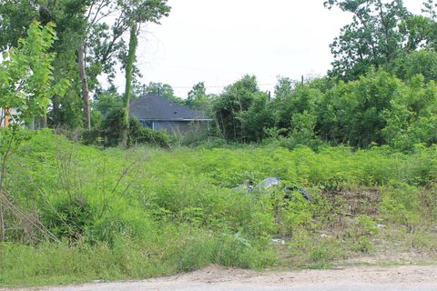 Photo of 0 Boy Street, Houston, TX 77028 (MLS # 64057886)