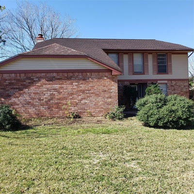 16734 LOST QUAIL DR, MISSOURI CITY, TX 77489 - Image 10fab7c9d096f20f6fc65515ce6dab21/2808253072