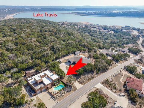Homes For Sale - 3211 Constitution Drive<br/> Lago Vista, TX 78645