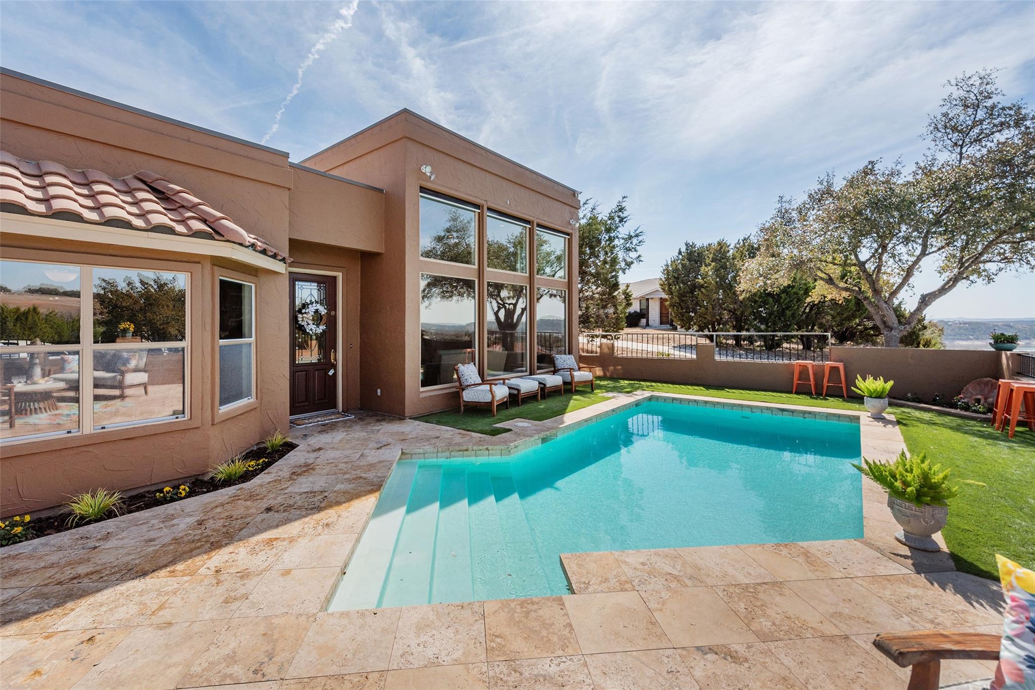 3211 Constitution Drive