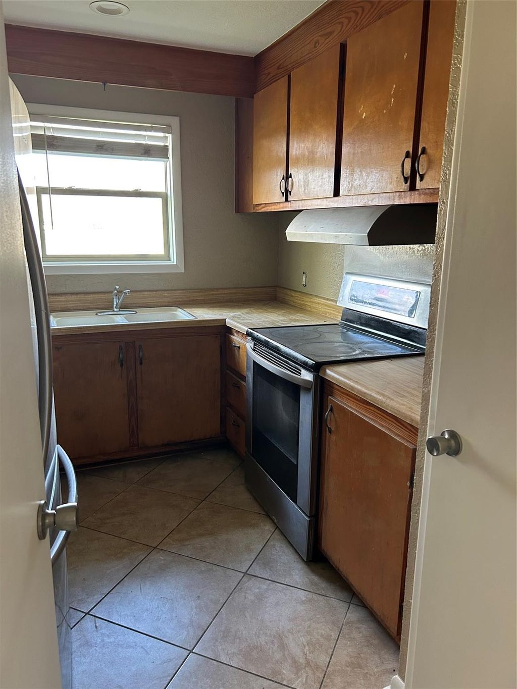 Photo of 16011 Mary Ann Street, Cypress, TX 77429 (MLS # 3187619)