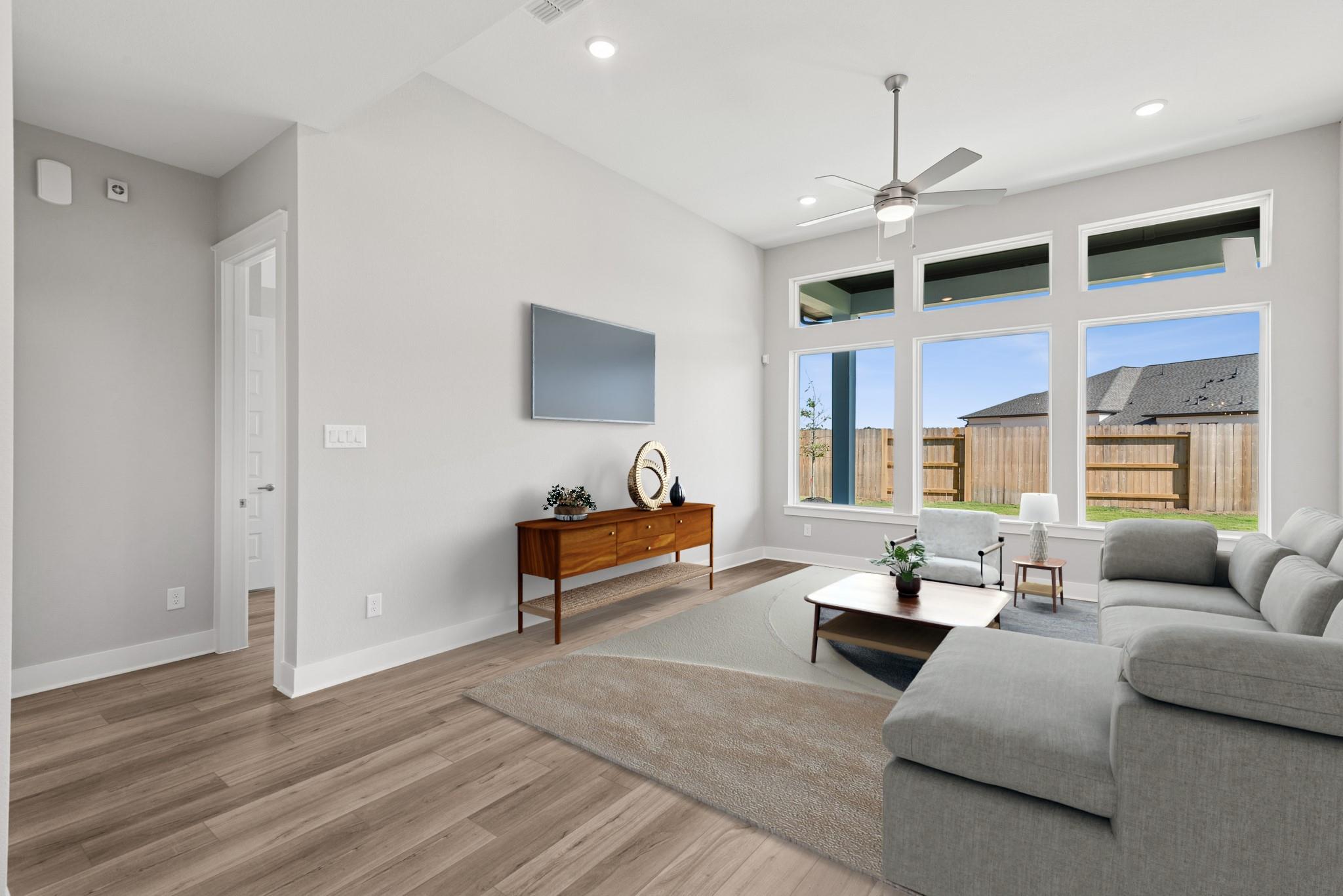 7723 Blue Heron Drive