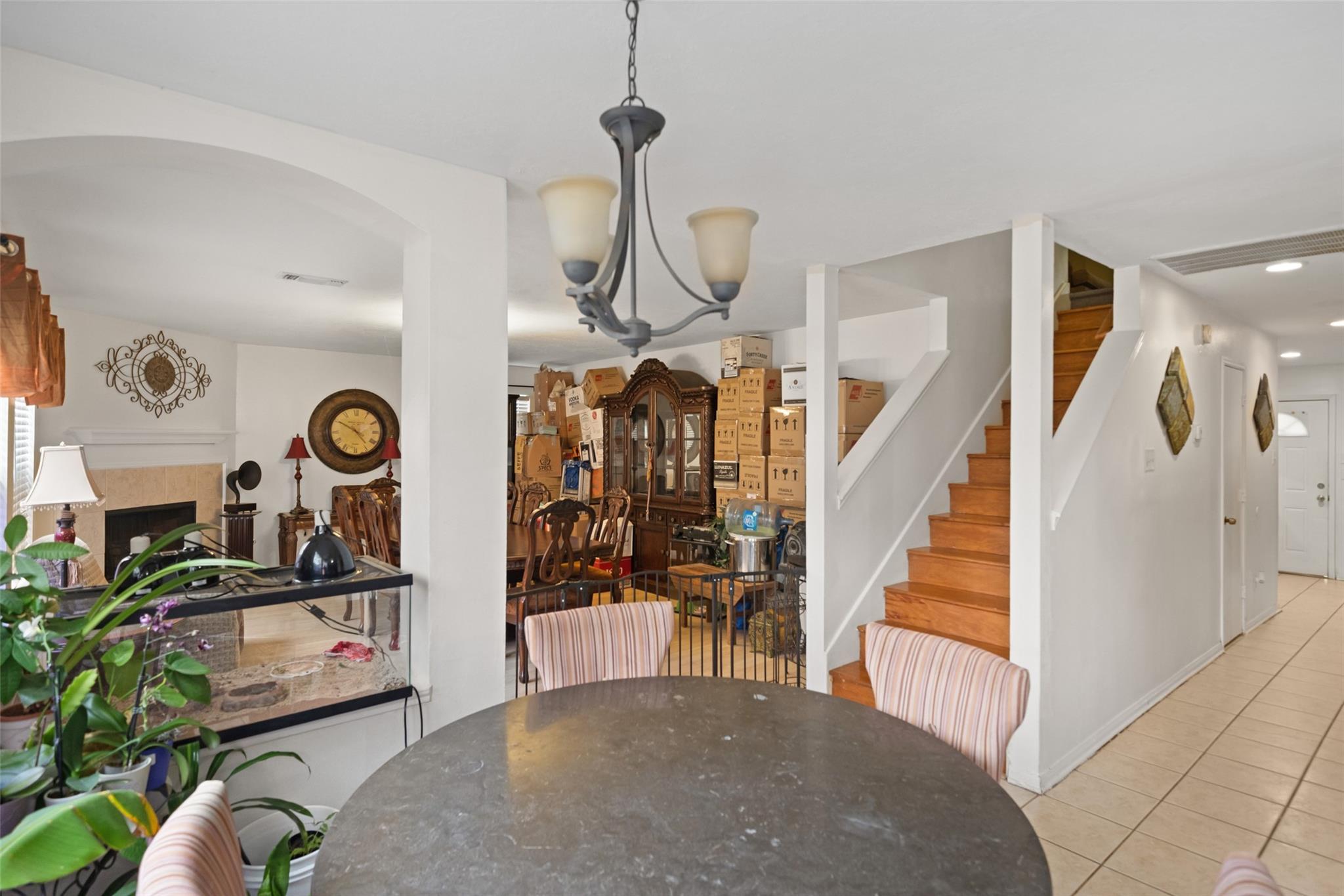2514 Raintree Village Drive