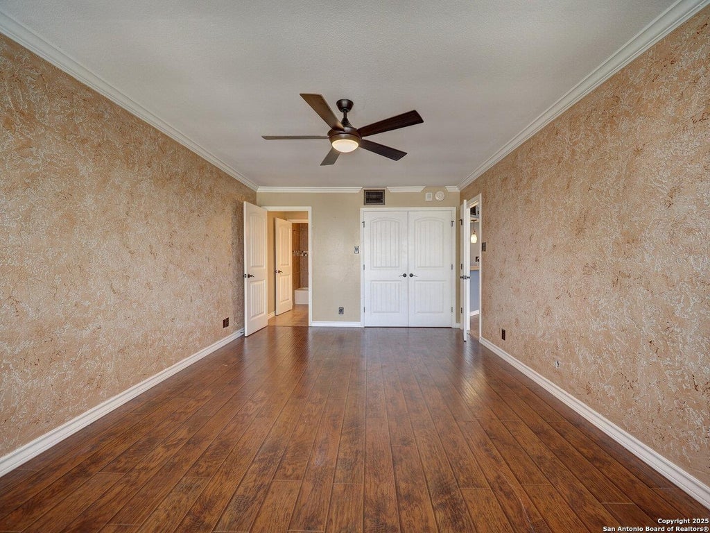 Photo of 15002 Windward Drive #207, Corpus Christi, TX 78418 (MLS # 93380231)