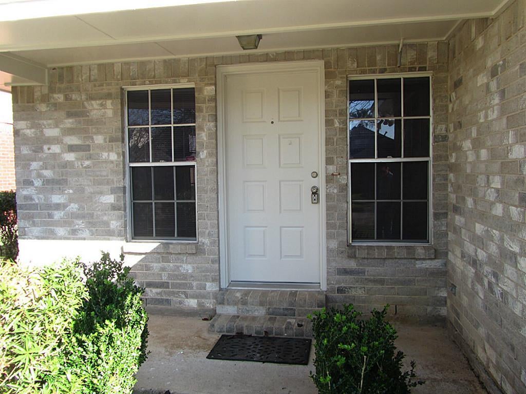 1235 Kings Creek Trl