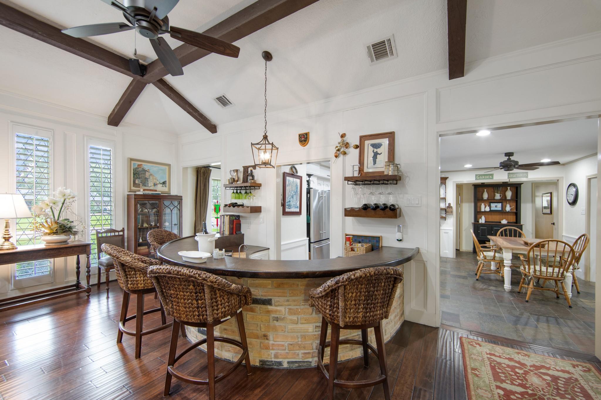 14107 Kiamesha Court