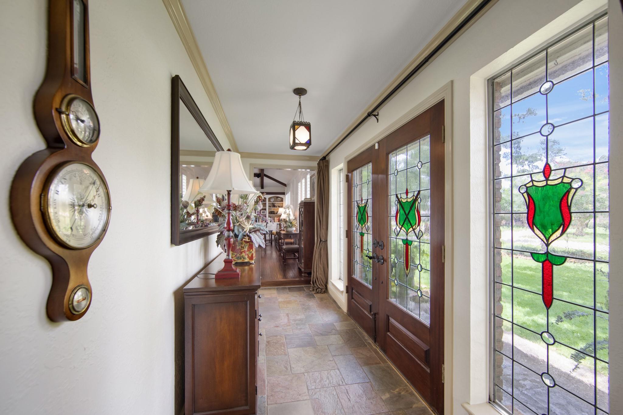 14107 Kiamesha Court