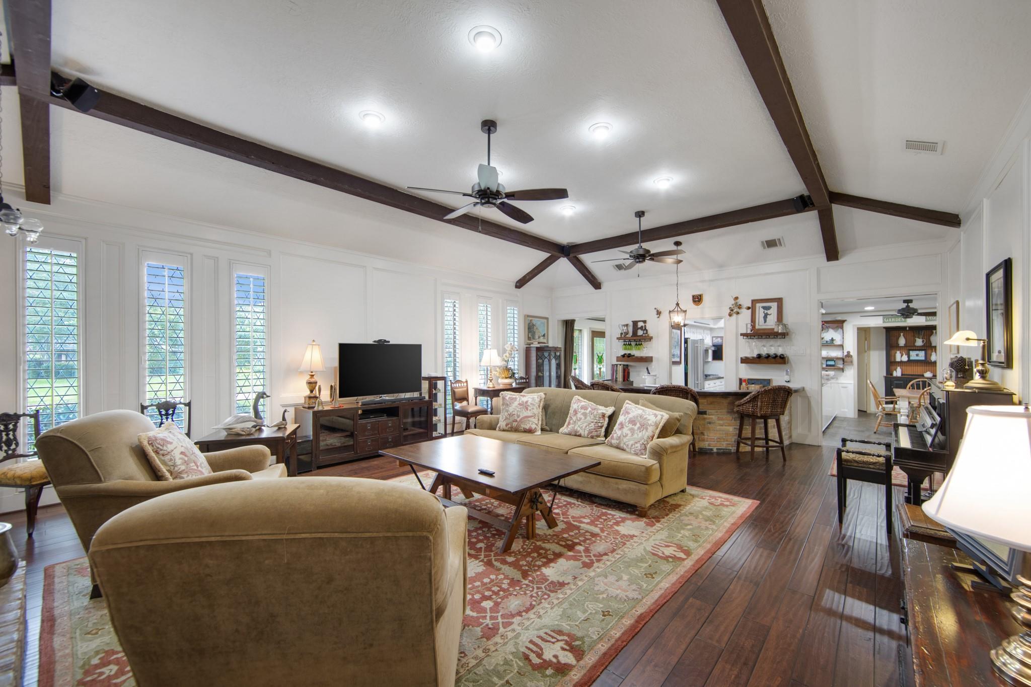 14107 Kiamesha Court