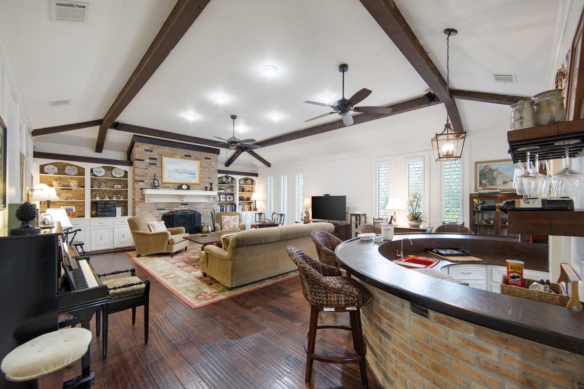 14107 Kiamesha Court